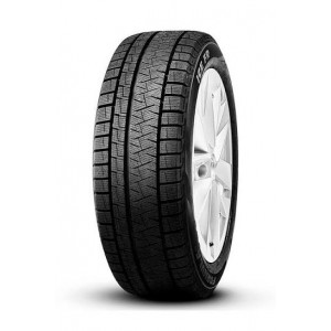 205/60R16 96T XL Ice Friction Formula